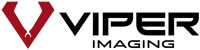 Viper Imaging Viper Imaging
